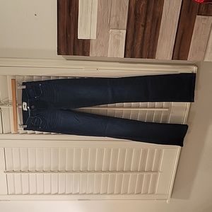 Jeans by Paige